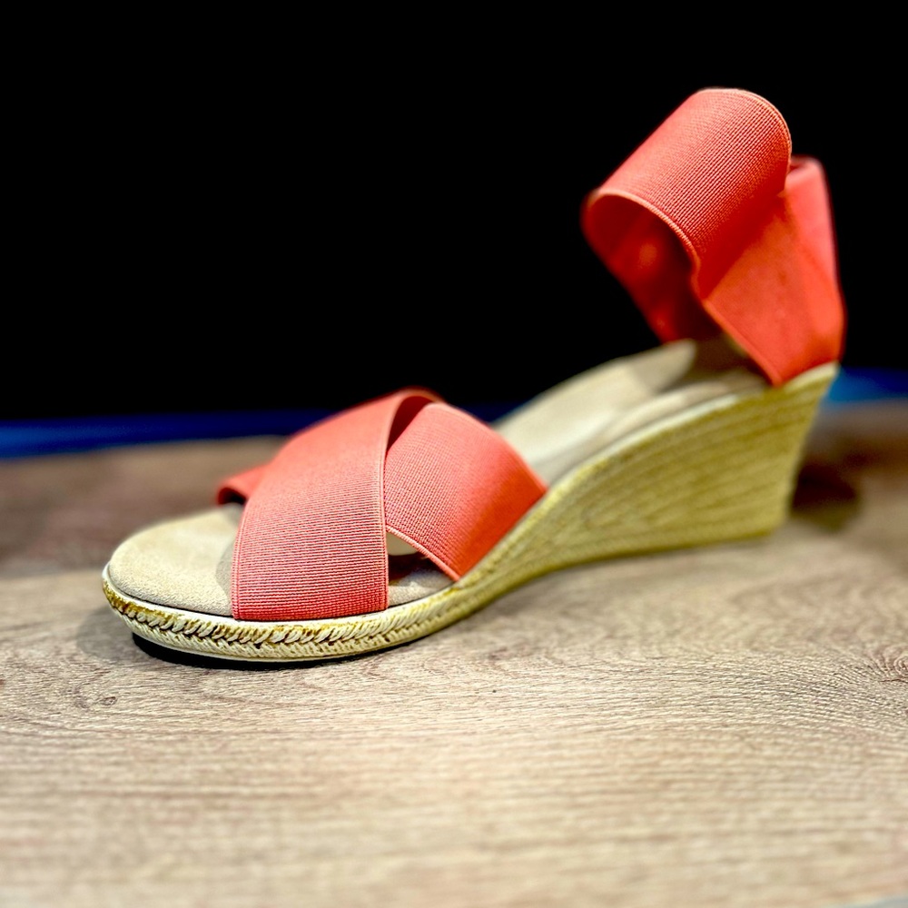 Women’s Espadrilles